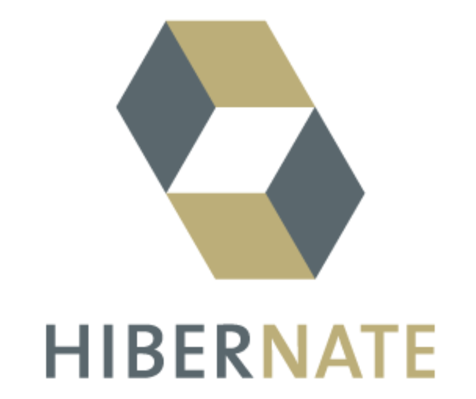 Hibernate